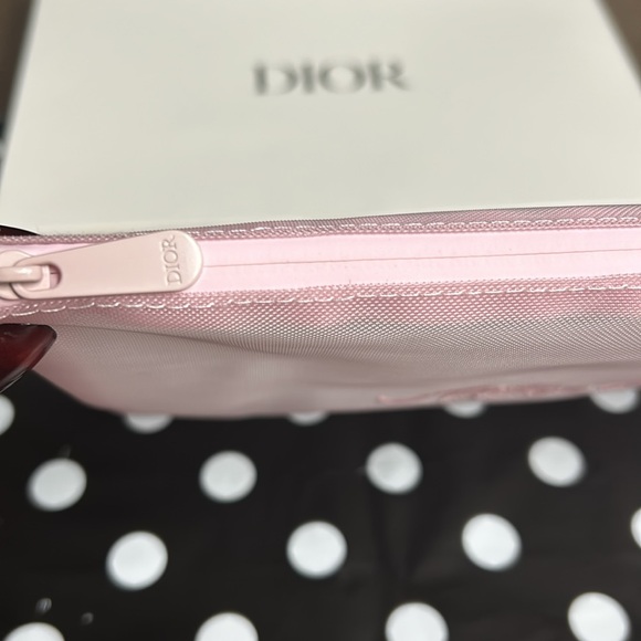 💕Dior Bundle💕 - Picture 6 of 7